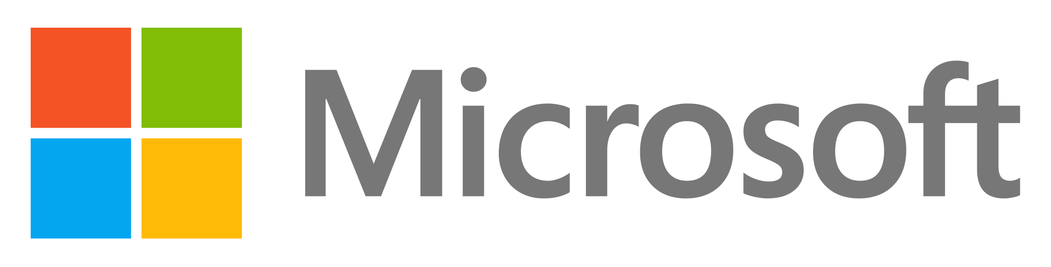 client-logo-1