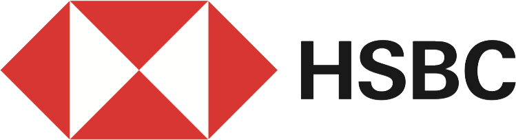 client-logo-2