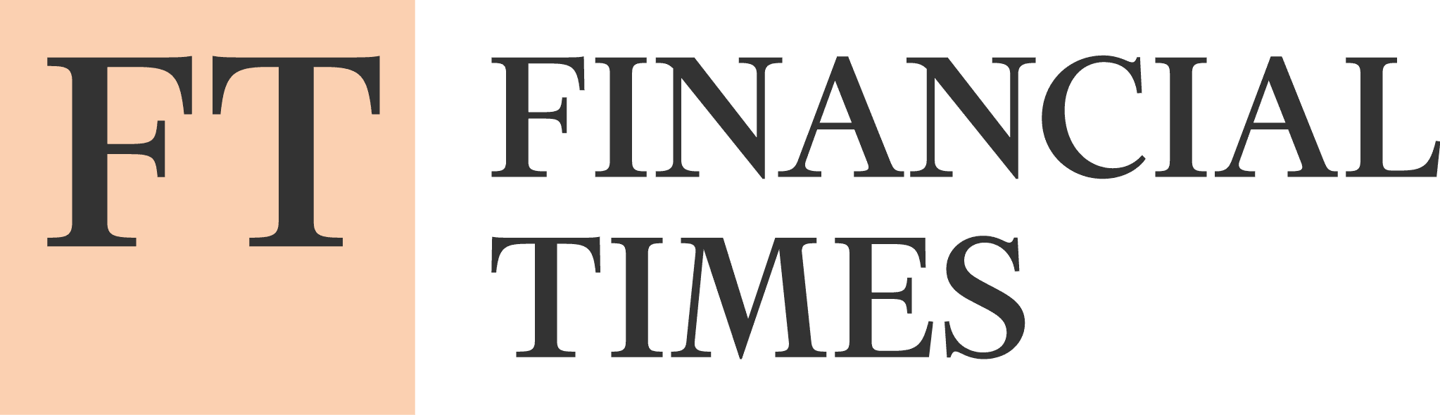 client-logo-3