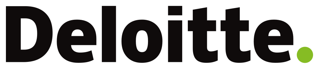 client-logo-3