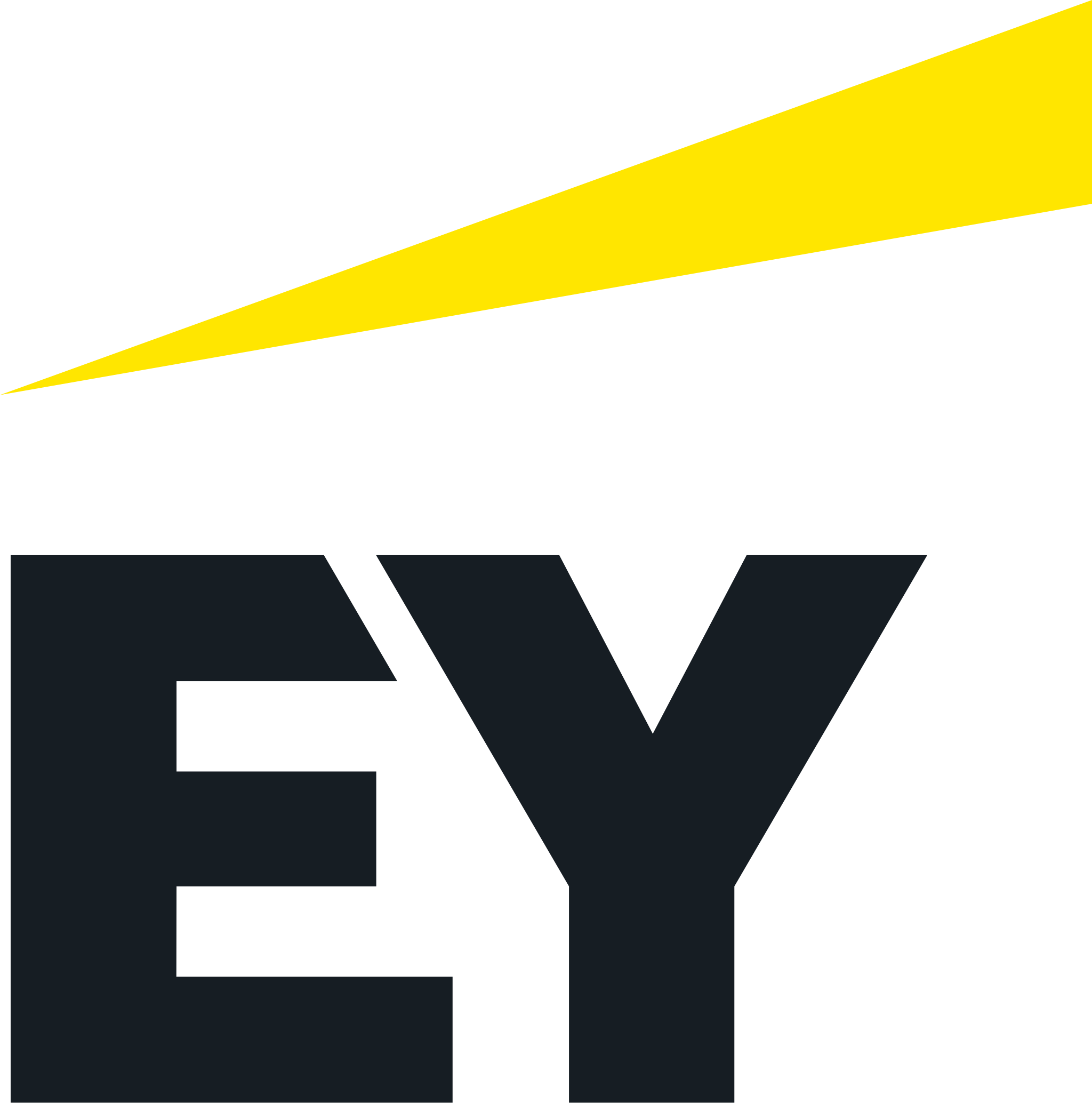 client-logo-3