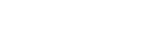 logo-white
